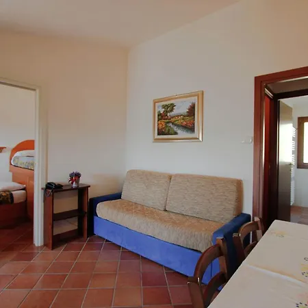 Hébergement de vacances Beautiful With Terrace, Located In Nature Salecchio