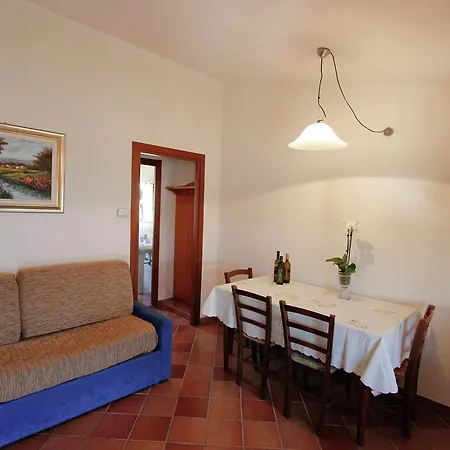 Hébergement de vacances Beautiful With Terrace, Located In Nature *