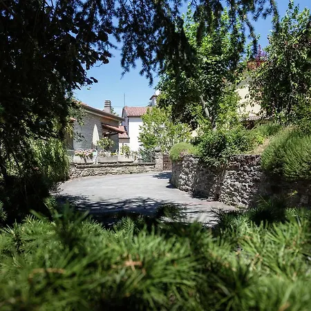Hébergement de vacances Beautiful With Terrace, Located In Nature *
