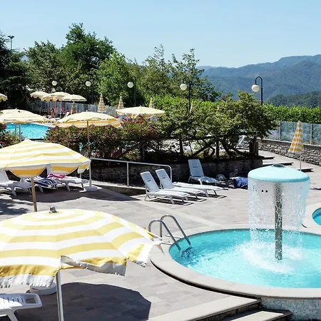 Hébergement de vacances Beautiful With Terrace, Located In Nature