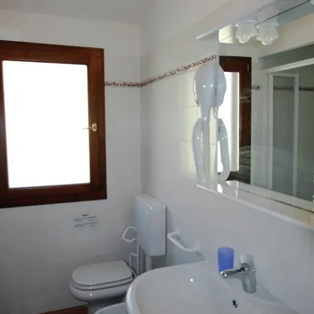 Hébergement de vacances Beautiful With Terrace, Located In Nature