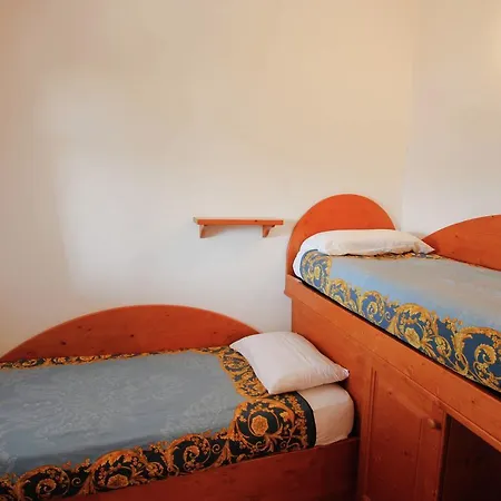 Hébergement de vacances Beautiful With Terrace, Located In Nature *