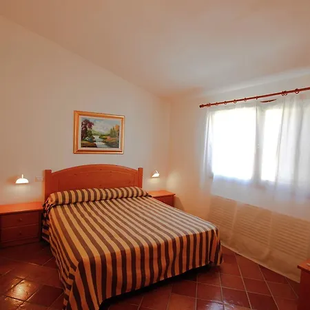 Hébergement de vacances Beautiful With Terrace, Located In Nature