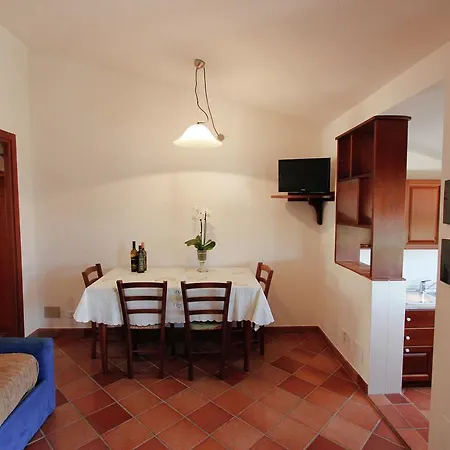 Hébergement de vacances Beautiful With Terrace, Located In Nature Salecchio