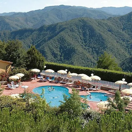 Hébergement de vacances Beautiful With Terrace, Located In Nature